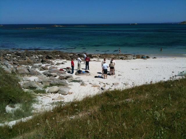 Roscoff-2010-07-07_15-59-20