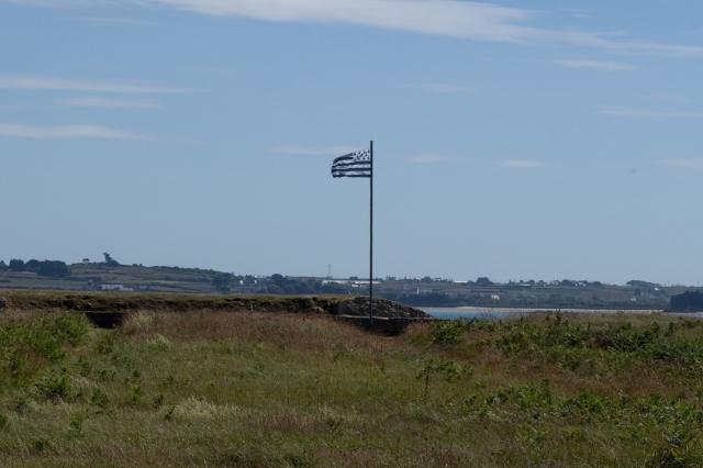 Roscoff-2010-07-07_16-39-17