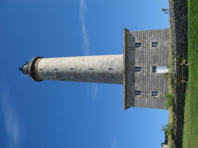 Roscoff-2010-07-07_16-55-12