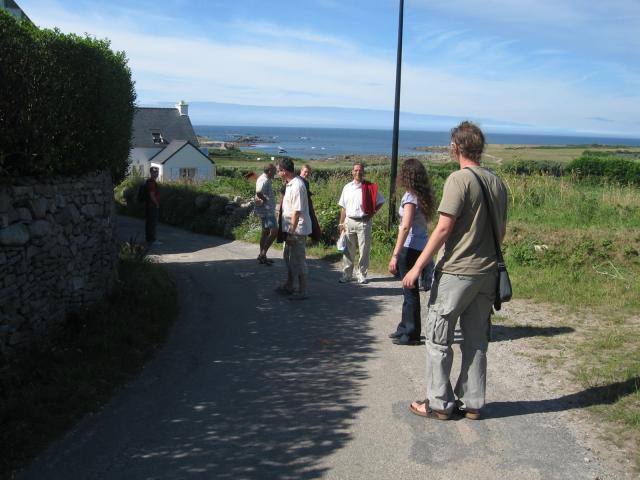 Roscoff-2010-07-07_16-55-30