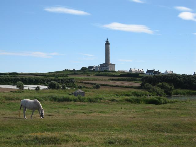 Roscoff-2010-07-07_17-03-23