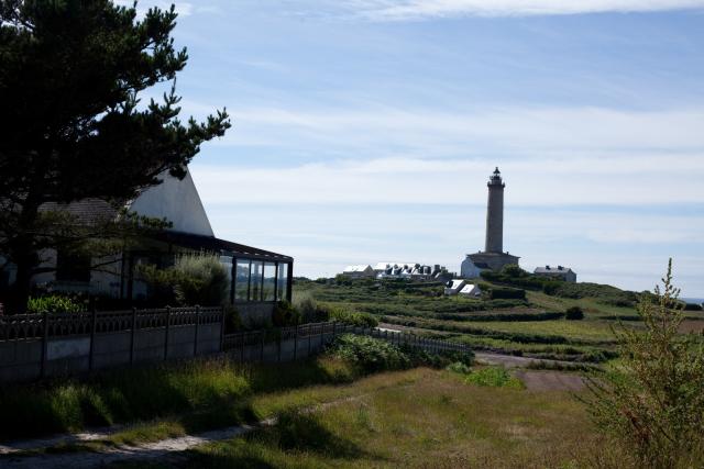 Roscoff-2010-07-07_17-42-16