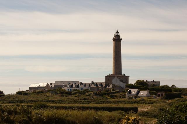 Roscoff-2010-07-07_17-44-02