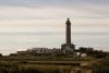 Roscoff-2010-07-07_17-44-02