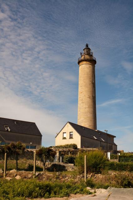 Roscoff-2010-07-07_17-49-54