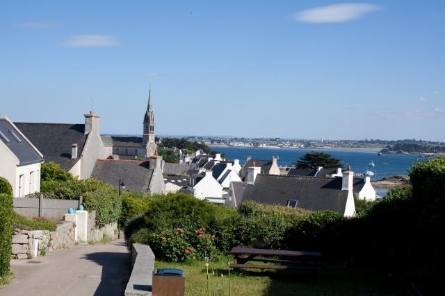 Roscoff-2010-07-07_18-18-49