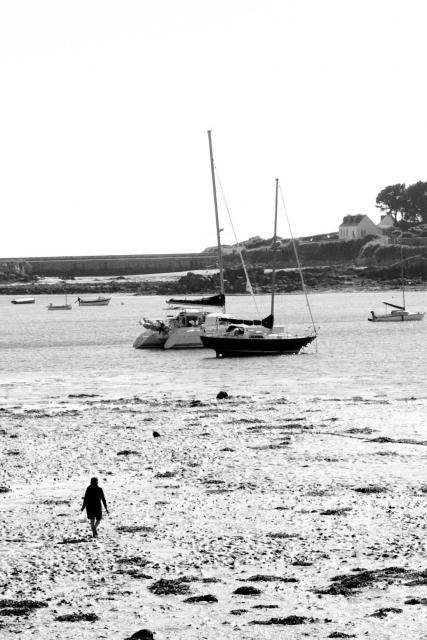 Roscoff-2010-07-07_18-47-14