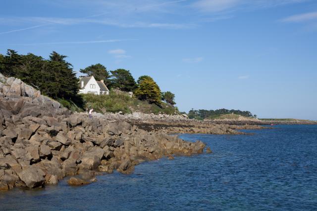 Roscoff-2010-07-07_18-53-01