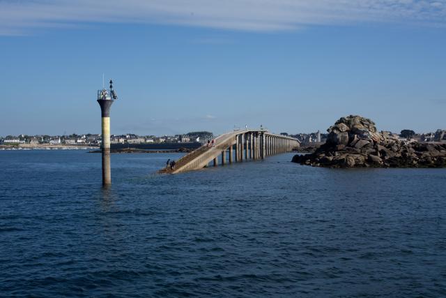 Roscoff-2010-07-07_19-15-00