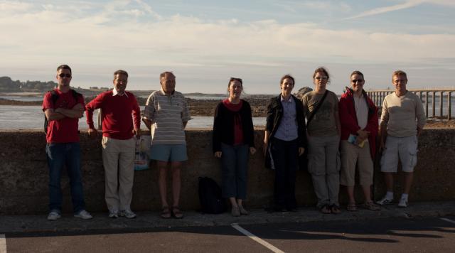 Roscoff-2010-07-07_19-29-11