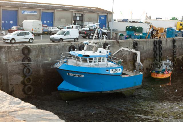 Roscoff-2010-07-07_21-34-04