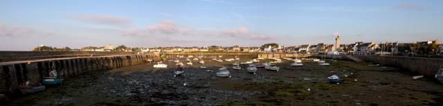 Roscoff-2010-07-07_23-49-28