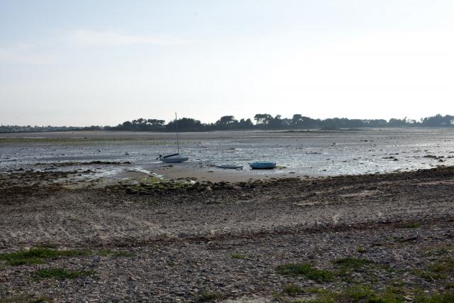 Roscoff-2010-07-08_20-21-06