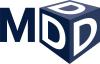 logo_M3D-m3d-colour