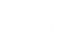 logo_M3D-m3d-white-no_cube