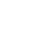 logo_M3D-m3d-white