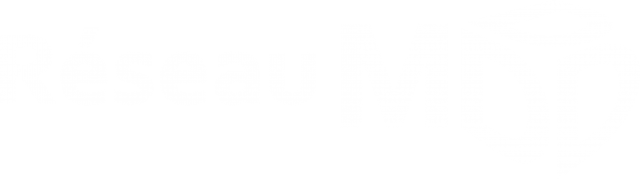 logo_M3D-reseau-white-no_cube