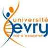 logo_univ-evry