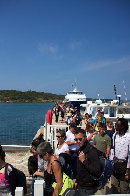 porquerolles-2011-04_6166